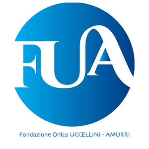 c04b7589-7322-4eaf-8c52-219aff35b007