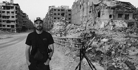 bc9e8477-c829-475d-b81c-cf1bf73abc94 bc9e8477-c829-475d-b81c-cf1bf73abc94