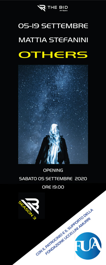 e105aed5-512c-4712-a813-0cf21225c145 e105aed5-512c-4712-a813-0cf21225c145