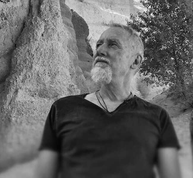 1ffd33b0-7828-4a25-8b38-0310114dbe9e