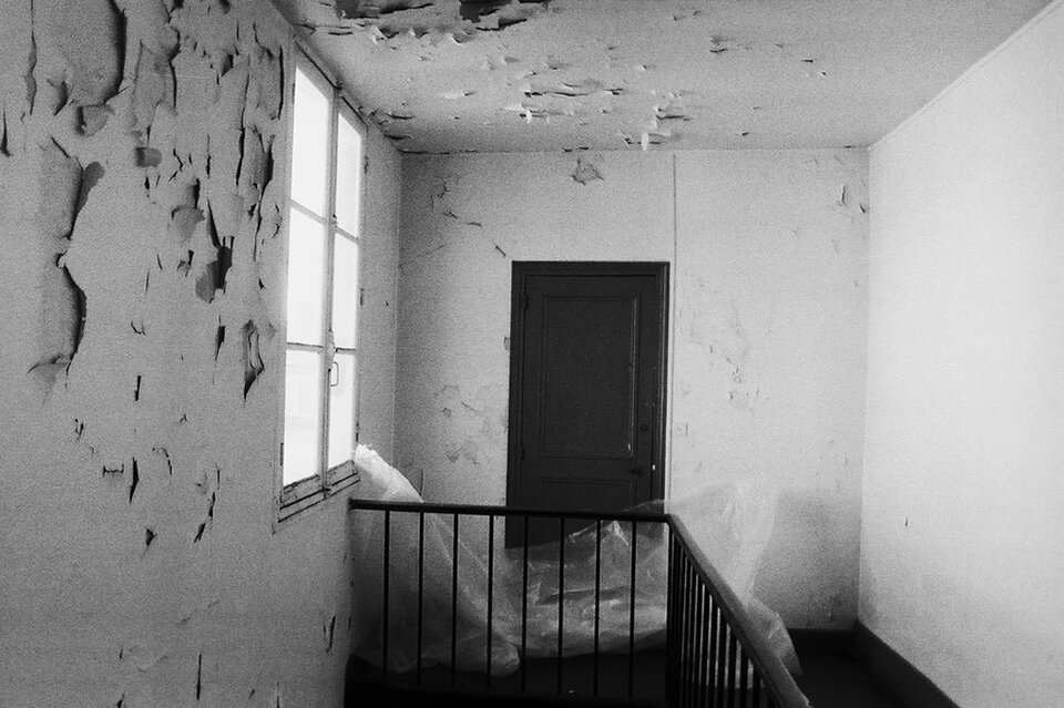 f63797da-4156-4939-9bb9-8ac860668c76.jpeg f63797da-4156-4939-9bb9-8ac860668c76.jpeg