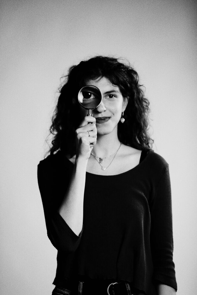 fc794d78-773e-49bc-9442-421ba58d2549