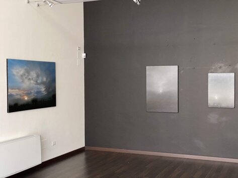 36accd53-940d-4028-80eb-f9a1d6d7c47f