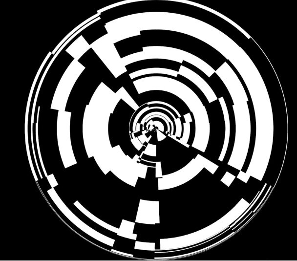 3cff9924-ef95-4a03-902e-5e484c6bf992.jpeg 3cff9924-ef95-4a03-902e-5e484c6bf992.jpeg