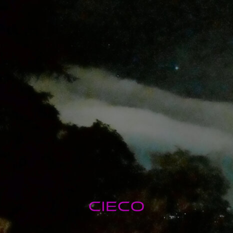 176f003b-ad3b-4ad6-9603-ff1509c3a471