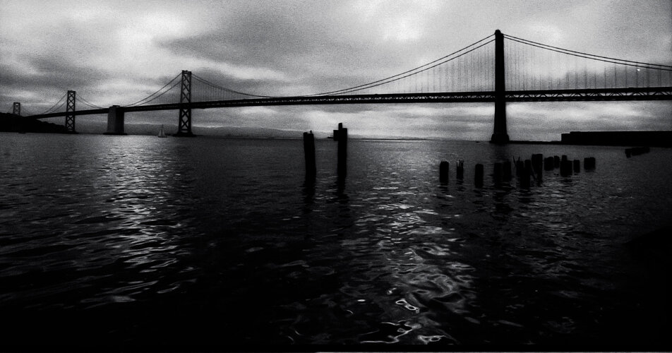 cd502de5-1393-4d35-b5e2-0cc2a87d0dae