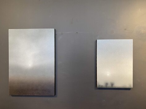 497a9f40-47de-48c2-a253-bed6f5231c4f