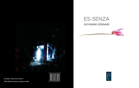 e68f934d-dda7-405f-a3f7-cbe5ef05d5bc