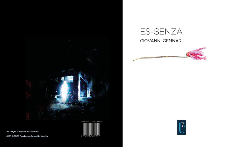 e68f934d-dda7-405f-a3f7-cbe5ef05d5bc