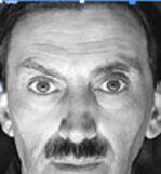 b90d7c0d-57b1-4a44-b8d1-ca6e6a0ca114 b90d7c0d-57b1-4a44-b8d1-ca6e6a0ca114