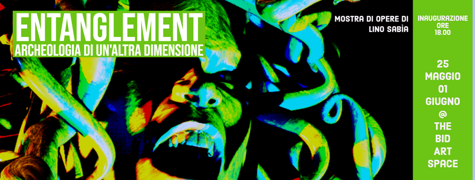 968be0c5-b7e1-4b0d-8723-a29e8855870e 968be0c5-b7e1-4b0d-8723-a29e8855870e