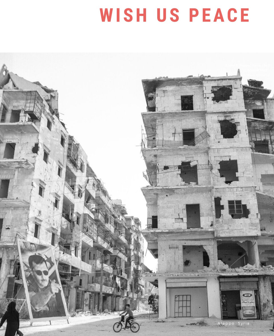 344610f1-07df-4375-a033-eb7c152b9aa7.jpeg 344610f1-07df-4375-a033-eb7c152b9aa7.jpeg