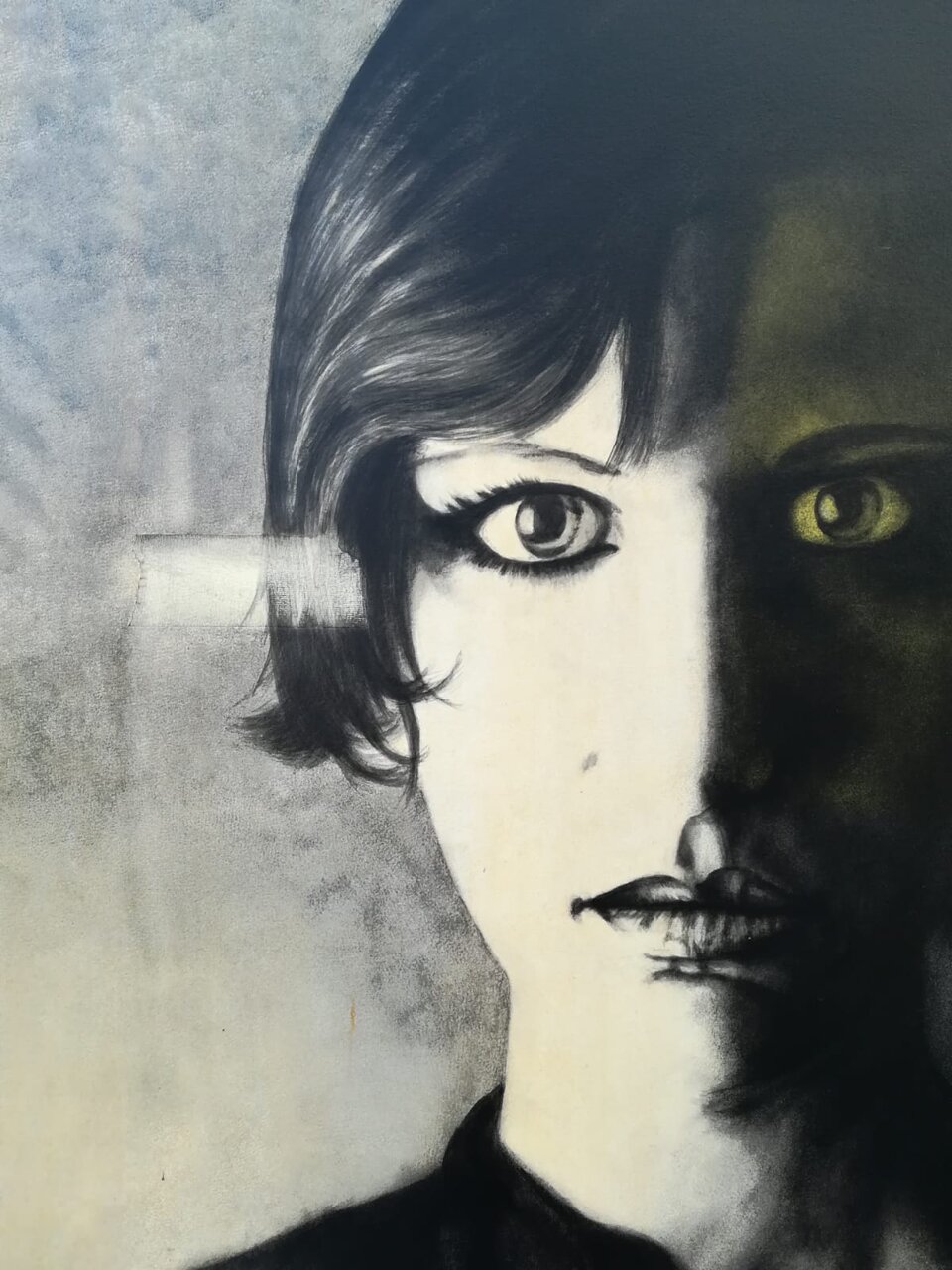 64914468-14c9-4eb5-92e0-ea03957ec186.jpeg 64914468-14c9-4eb5-92e0-ea03957ec186.jpeg