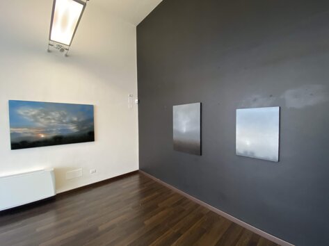 02275bfb-47a1-497d-8db0-8f2cdf6d5b75