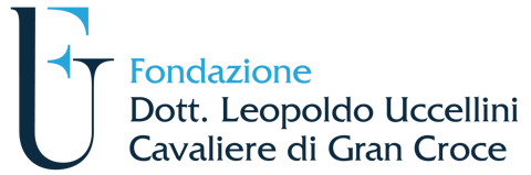 942b8664-6fe2-4c10-91be-0fc1e456a6b4