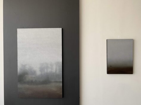 140e9549-7c3c-489a-a5ec-4a0ecd7ca1e8