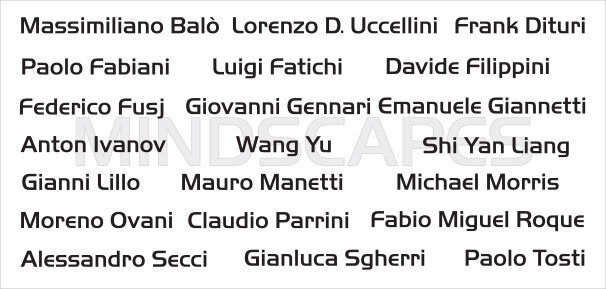 ebec2d7b-785c-4207-8108-68673e858225 ebec2d7b-785c-4207-8108-68673e858225