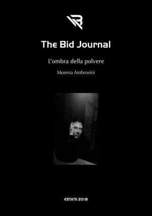 dcce0557-f791-4ce8-a8a2-b0897380e0e4