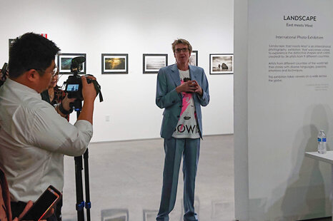 275c4f7f-8042-446a-abed-83f1f87e894b 275c4f7f-8042-446a-abed-83f1f87e894b