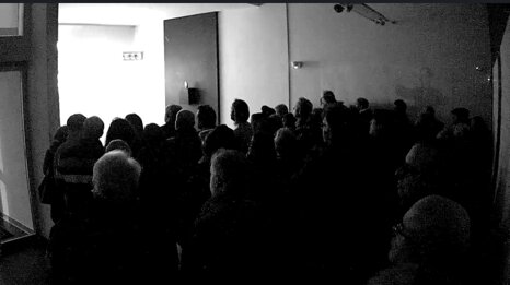 d266cfbc-6cf0-4a1f-a2f7-85b09294ceba.jpeg d266cfbc-6cf0-4a1f-a2f7-85b09294ceba.jpeg