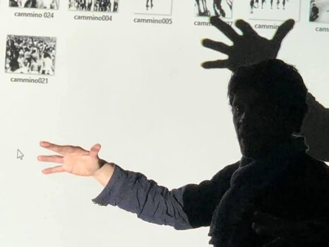 1d4c1fa9-70d6-4cab-9d42-a1d2d2b916d3