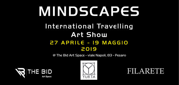 9011609a-710b-47fb-adfb-ab12f028c6e2.jpeg 9011609a-710b-47fb-adfb-ab12f028c6e2.jpeg