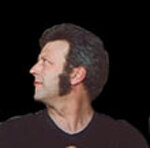 2a438aaf-6460-4dfe-b31e-94c0f563be61 2a438aaf-6460-4dfe-b31e-94c0f563be61