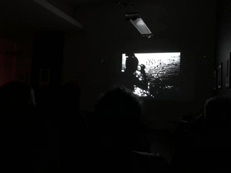 c0d22cdf-7dbe-4696-b522-b3ddb8de0168