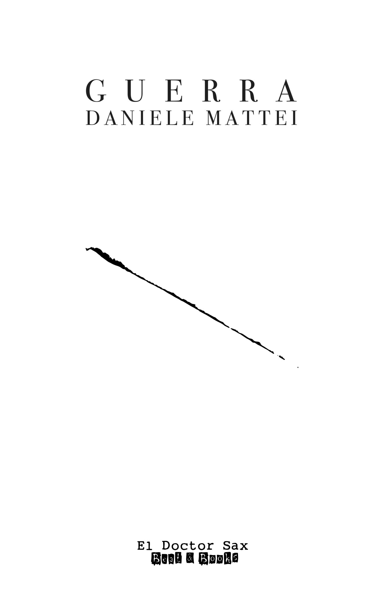 e14cd827-e903-4248-8492-05452f6620c8.jpeg e14cd827-e903-4248-8492-05452f6620c8.jpeg