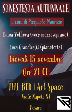 5da3f948-59a7-48ff-94b1-4bd5e2840347