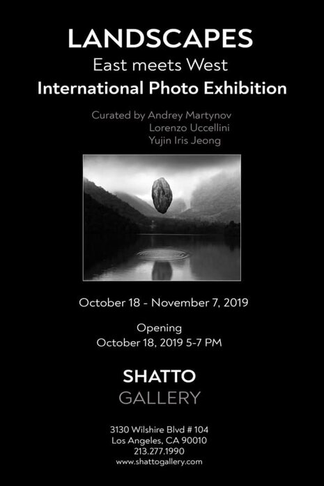 0c1e0516-d179-4c5a-8589-16fc239711cd 0c1e0516-d179-4c5a-8589-16fc239711cd