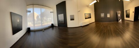 656bb297-cdaf-4080-9bbe-c1bf6beee9b4