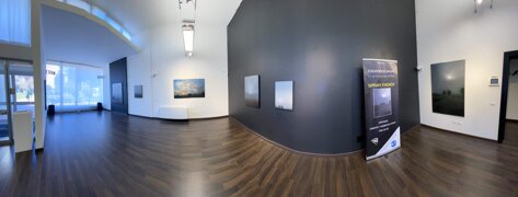 42303231-61c3-44f3-a85b-f60e08cb2e4d