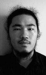 223c68ea-d7e2-4f46-88d3-6c6eabef0084