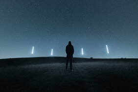 5b634322-f26a-4085-b97b-a319ebd1424f.jpeg 5b634322-f26a-4085-b97b-a319ebd1424f.jpeg