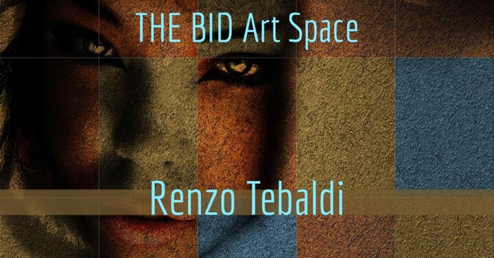 6a865901-5b25-432b-9912-860b2538074c