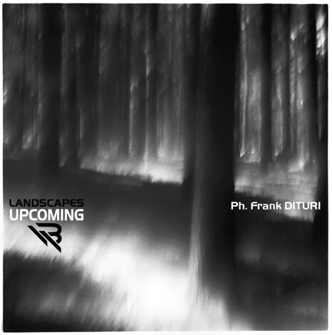 b997c9db-3ba8-47f4-ae65-6bee13f3f589 b997c9db-3ba8-47f4-ae65-6bee13f3f589