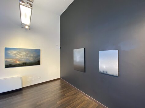 fef3db97-c582-41db-ab36-46dd35de9a13