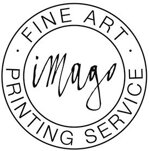 2770eb45-fd54-4e7f-a258-4bc772e149a4