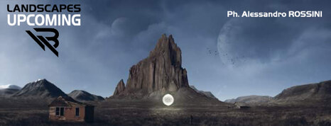 a1c2f6c2-987e-4f3b-b1c4-09d79fa8e52d a1c2f6c2-987e-4f3b-b1c4-09d79fa8e52d