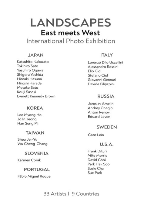 df98872c-b672-41db-b3ea-71d4c3d8abca df98872c-b672-41db-b3ea-71d4c3d8abca