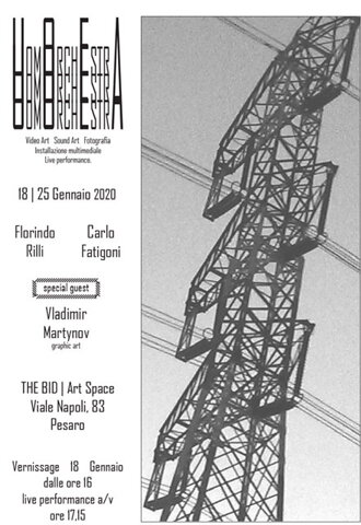 7e58b19b-cf34-42cf-8fd1-993444275ac4.jpeg 7e58b19b-cf34-42cf-8fd1-993444275ac4.jpeg