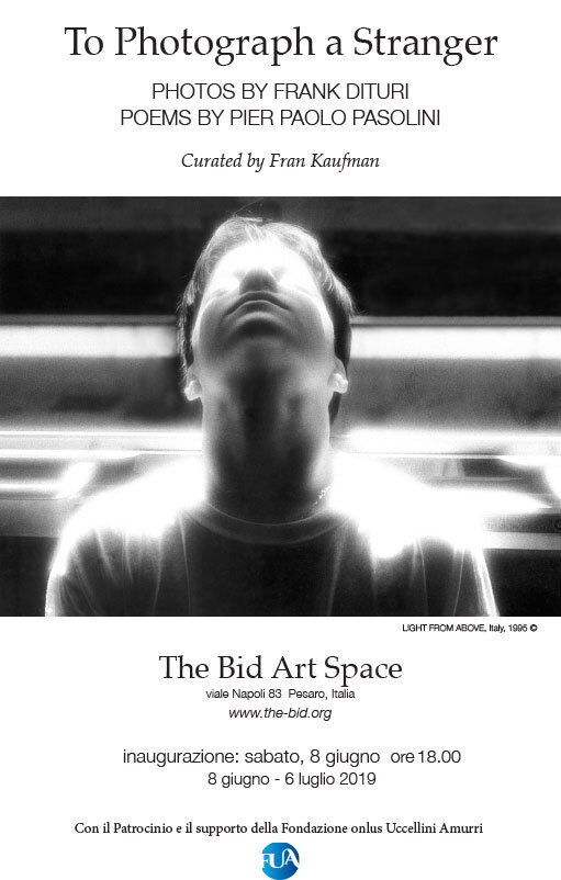 077d499b-9a85-4866-8c8b-9ce8595bda6f