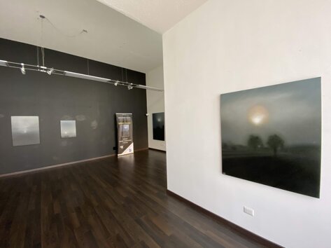 48dd6f71-b11a-447f-9024-826c343419b3