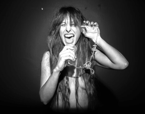 a37ec237-e7c2-4349-bb41-d9116882ee98