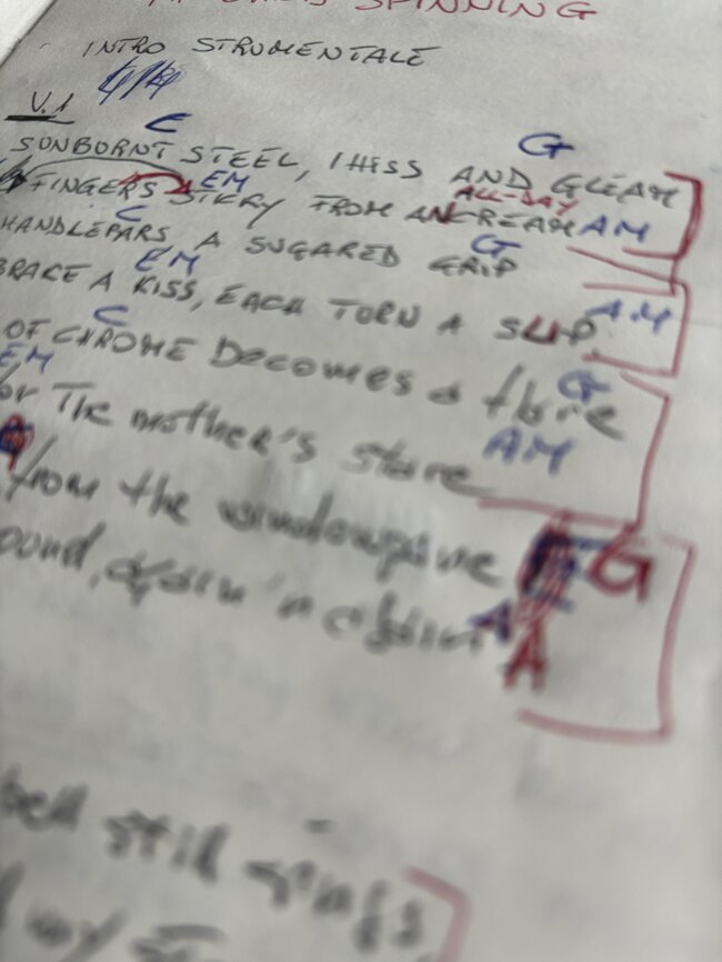 33e0ac06-8c8c-432b-a5f8-cf1228266bb9 33e0ac06-8c8c-432b-a5f8-cf1228266bb9