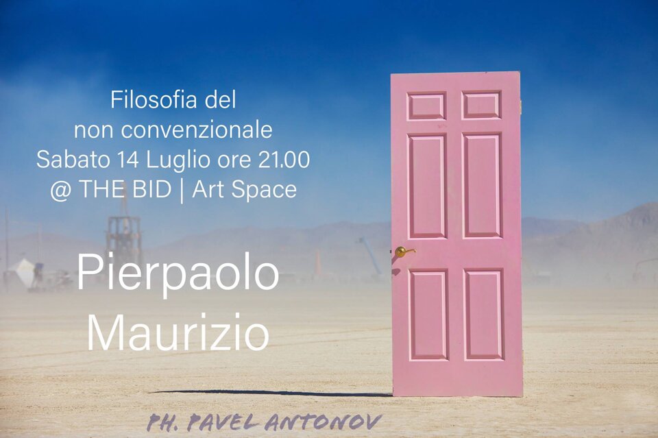 2f5e75bb-6bef-4eaa-b564-ef38dbc9414f