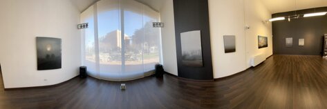 6734bfb0-63e0-486f-9577-5d46413f2c0c