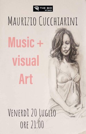 350899a5-b994-4cbe-8ed7-2dbb43230946