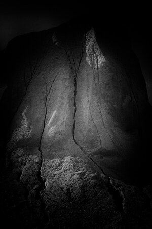 766a5d10-09a4-420b-ade7-e585338ee1df.jpeg 766a5d10-09a4-420b-ade7-e585338ee1df.jpeg